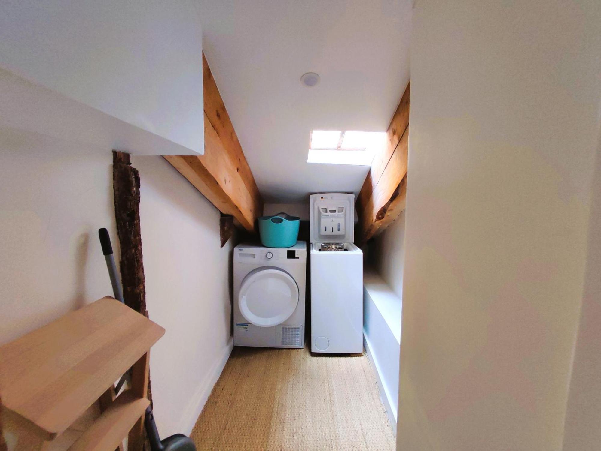 Appartement Climatise Parking Gratuit Surveille Aviñón Exterior foto